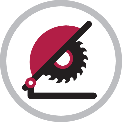 DIY Workshop icon